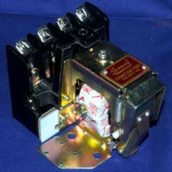 AC Connector AC Connector