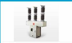 Outdoor VCB Panel Outdoor VCB Panel