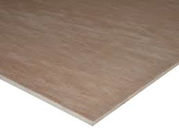 Sheet Materials Sheet Materials