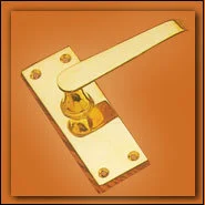 Doors Pull Handles Doors Pull Handles