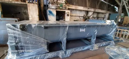 Dust Collector Dust Collector