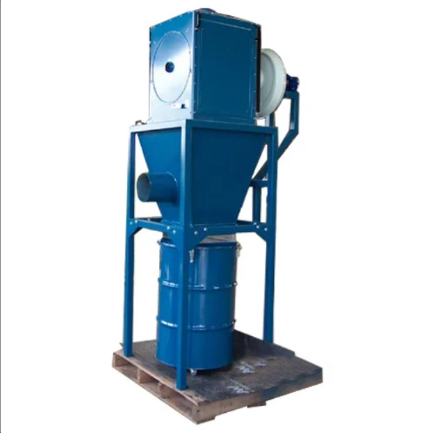 Dust Collector Dust Collector