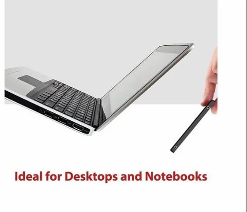 Laptop Stands Laptop Stands