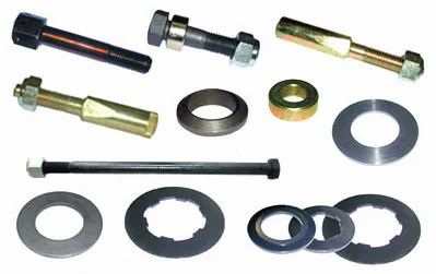 Automotive Parts & Hanger Bolts Automotive Parts & Hanger Bolts