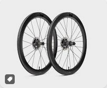 Cycle Wheels Cycle Wheels