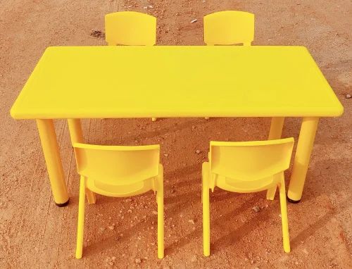 Kids Play School Furnitures Kids Play School Furnitures