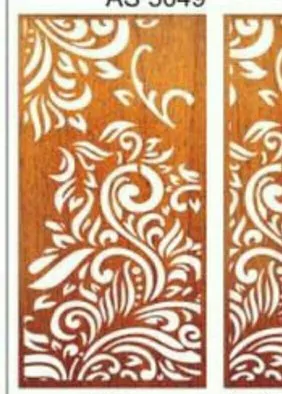 Mdf Cutting Service Mdf Cutting Service