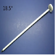 Temperature Sensor Temperature Sensor