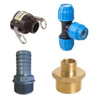 Water Pump Accessories | Water Pump Accessories |