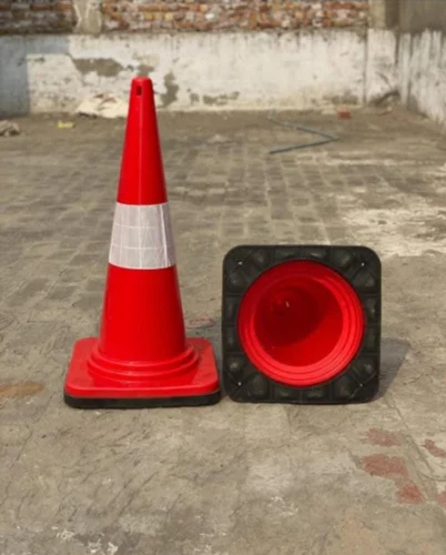 CONE 1.2 KG CONE 1.2 KG