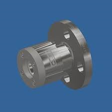 CRISM Flange CRISM Flange