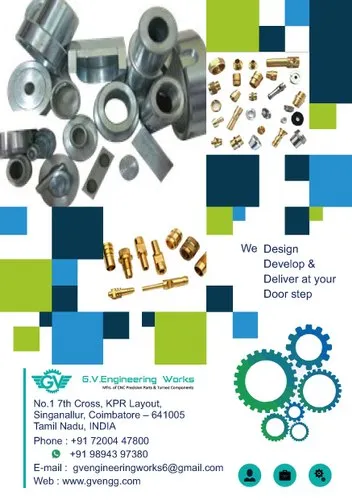 pipe fittings pipe fittings