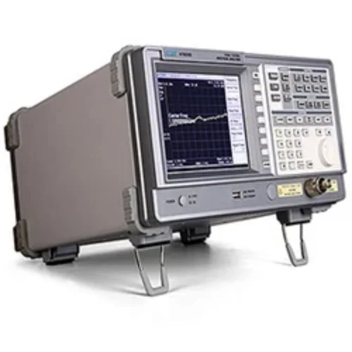 220V Frequency Analyzer 220V Frequency Analyzer