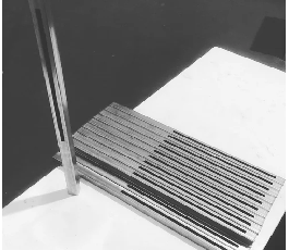 Pipe Laser Cutting Service Pipe Laser Cutting Service