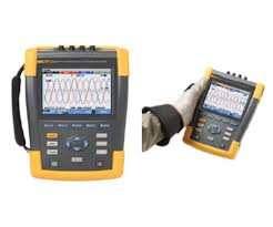 Electrical Test Measurement Equipment Electrical Test Measurement Equipment