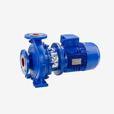 Centrifugal Pumps Centrifugal Pumps