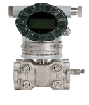 Differential Pressure Transmitter Differential Pressure Transmitter