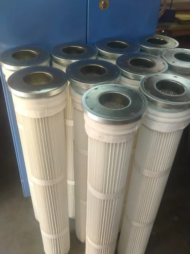 Dust Collector Dust Collector