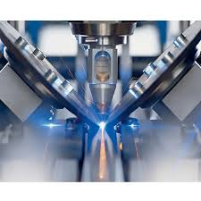 Metal Cutting Services Metal Cutting Services