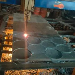 Aluminum Sheet Cutting Service Aluminum Sheet Cutting Service