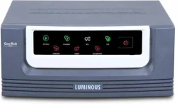 Electric Inverter Electric Inverter