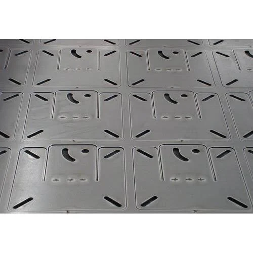 Metal Cutting Service Metal Cutting Service