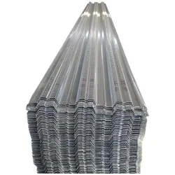 Decking Sheets Decking Sheets