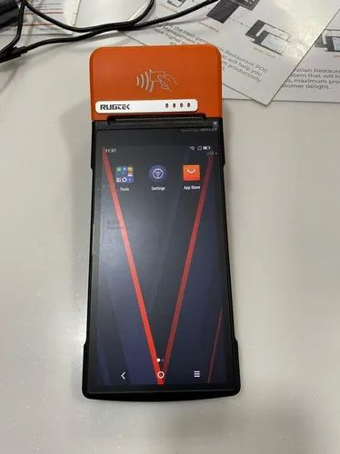 Android POS Machine Android POS Machine