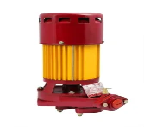 Centrifugal Pump Centrifugal Pump