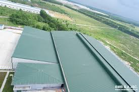 Metal Sheets Metal Sheets