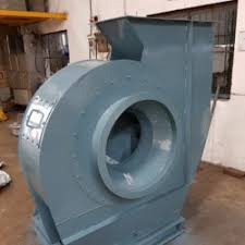 Cyclone Separator Cyclone Separator