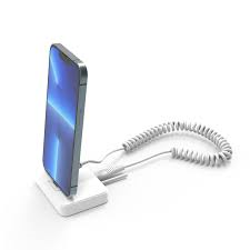 Anti Theft Alarm Display Anti Theft Alarm Display