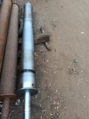 Roller Conveyor Spare Roller Conveyor Spare