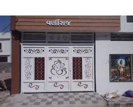 CNC Cutting Service CNC Cutting Service