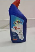Aplus Toilet Cleaner Aplus Toilet Cleaner