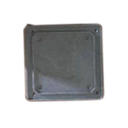 Motor Spares Motor Spares