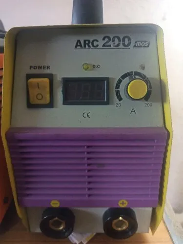 Welding Machine Welding Machine