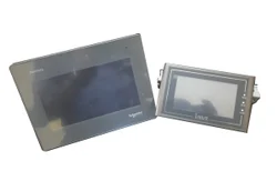 HMI Touch Screen Panel HMI Touch Screen Panel