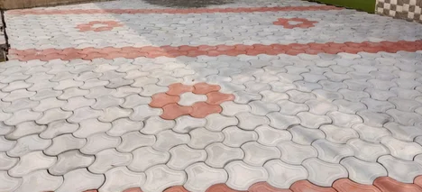 Intec Designer Pavers Intec Designer Pavers