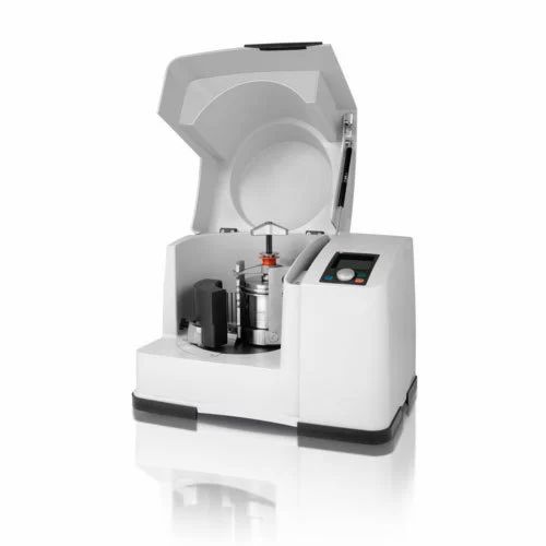 Planetary Ball Mill Planetary Ball Mill