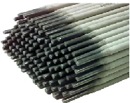 Welding Electrodes Welding Electrodes