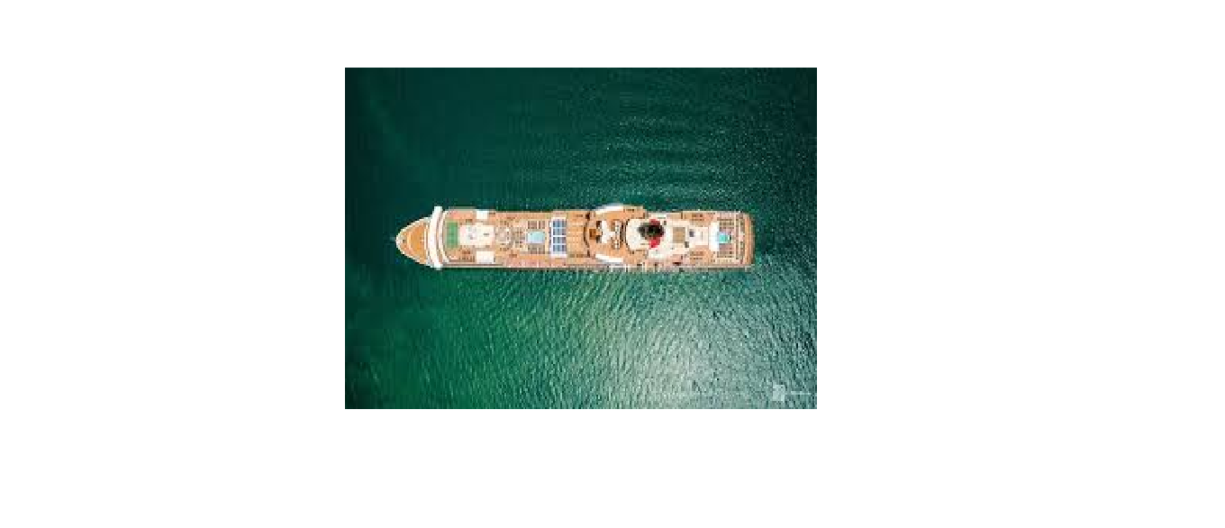 Engine Requirement Provide Engine Requirement Provide