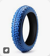Cycle Tyres Cycle Tyres