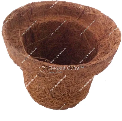 Biodegradeable Flower Pots Biodegradeable Flower Pots
