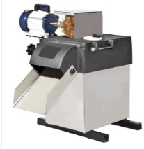 Banana Chips Making Machine Banana Chips Making Machine