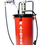 Pneumatic Grease Gun Pneumatic Grease Gun