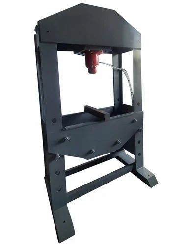 Hydraulic Press Machine Hydraulic Press Machine