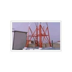 Antenna Wifi Tower Antenna Wifi Tower