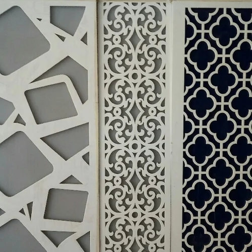 Acrilic Cutting Service Acrilic Cutting Service