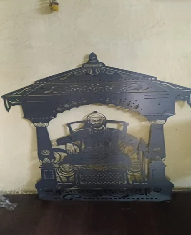 Photo Frame Laser Cutting Service Photo Frame Laser Cutting Service